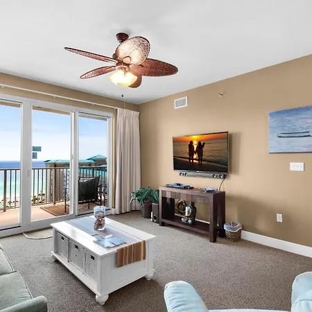 Ariel Dunes I 1404